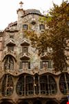 Casa Batllò