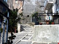 Vecchio Borgo di Calatafimi