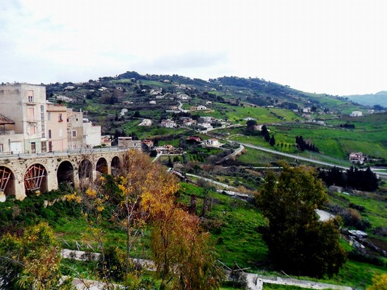 Contrada Mazzaforte