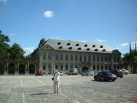 residenz