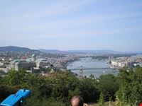 Budapest