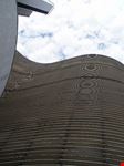 Edificio Copan