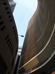 Edificio Copan