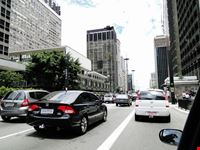 Avenida Paulista