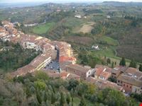 San Miniato