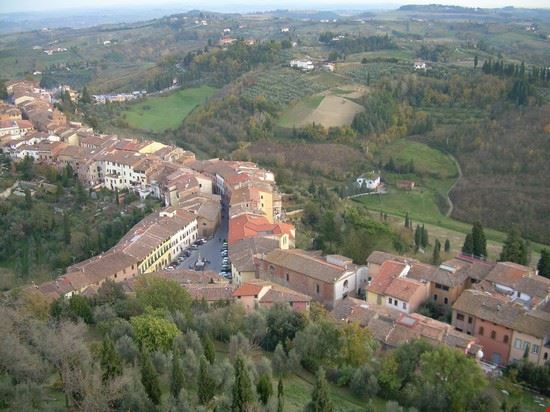  San Miniato  