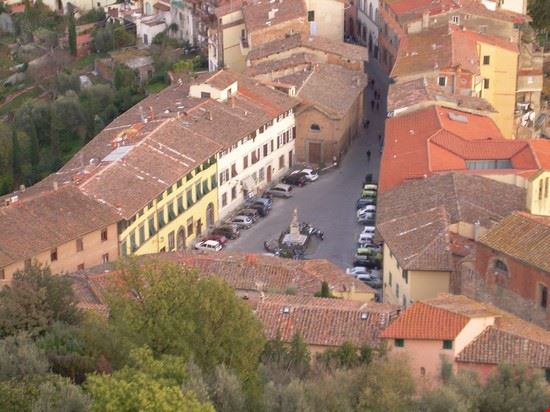  San Miniato  