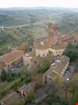 San Miniato