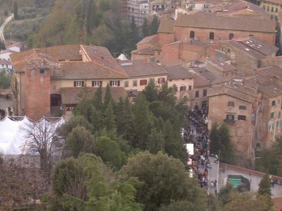  San Miniato  