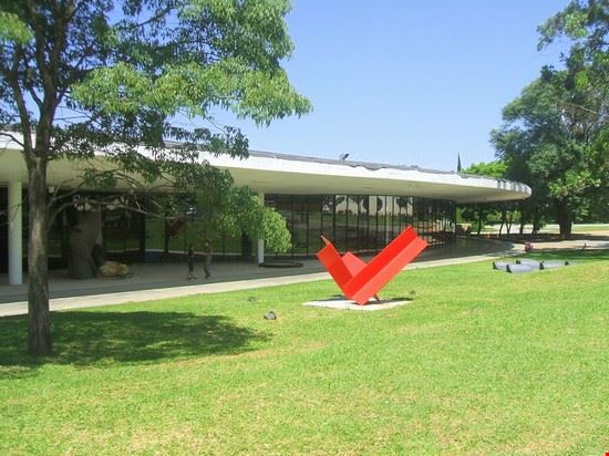  San Paolo  