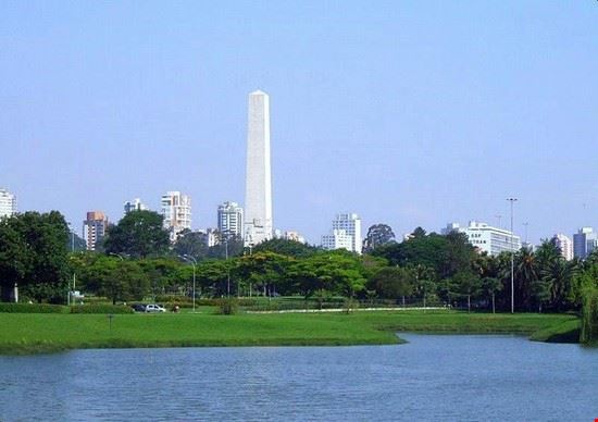 Obelisco