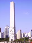 Obelisco di San Paolo
