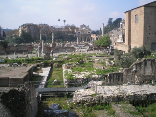 Roma