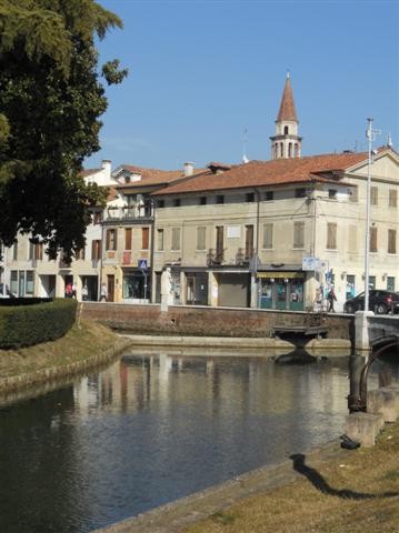 città