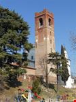 Torre
