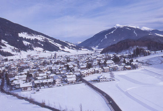5694_san_candido_centro_storico_di_san_candido
