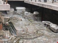 Resti Romani