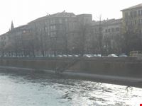 Riva dell'Adige