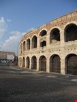 Arena di Verona