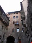 Casa di Giulietta