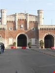 Porta Vescovo