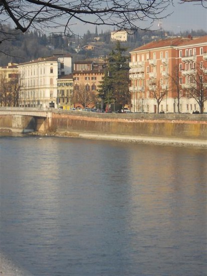 Adige