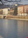 Adige