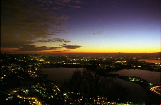  Lecco  
