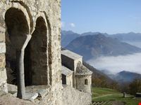 lecco san pietro