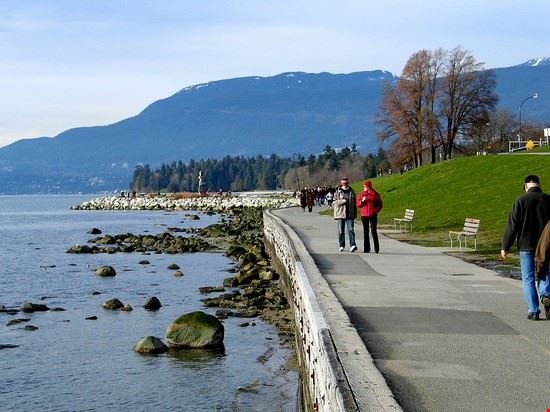  Vancouver Andrew Raun - Creative Commons Andrew Raun
