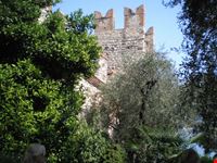 Lago di Garda