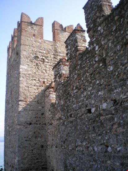  Sirmione  