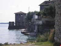 Lago di Garda