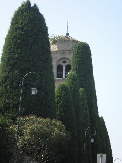 Lago di Garda
