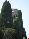 Lago di Garda