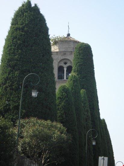  Sirmione  