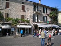 Lago di Garda
