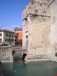 Lago di Garda