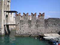 Lago di Garda