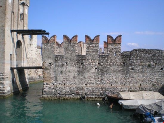  Sirmione  