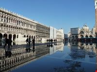 Piazza San Marco