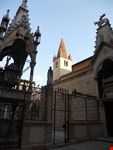 Arche Scaligeri