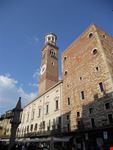 Torre dei Lamberti