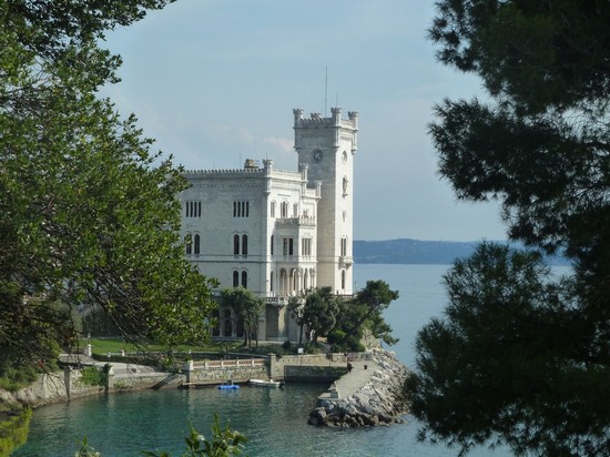 Il Castello