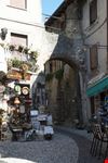 Il borgo