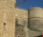 il castello il castello