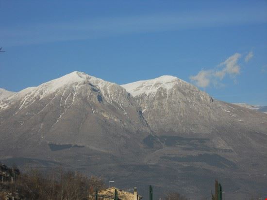  Scurcola Marsicana  