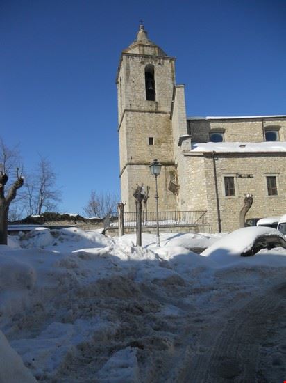  Agnone  