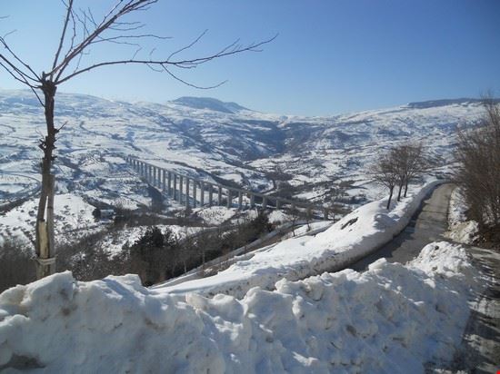  Agnone  