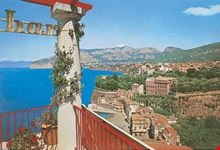 sorrento